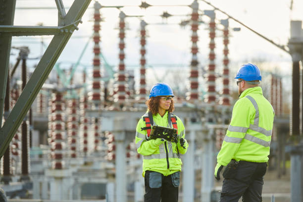 Best Electrical Rewiring Services  in Bellview, FL